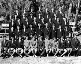 1973 BC Swimming Team ST p043
