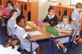 1996 GP Classroom scenes 018