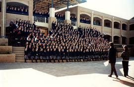 1996 Campus Founders' Day 008