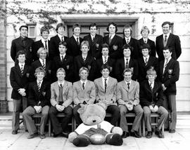 1977 BC Rugby Tour ST p042