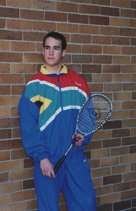 1999 GC Sport squash 004