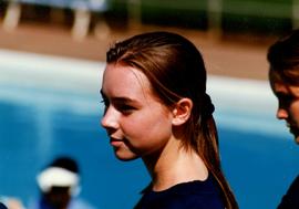 1996 GC Sport Swimming Interhigh Gala 017