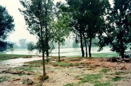 1996 GC Landscapes Heavy rains 001