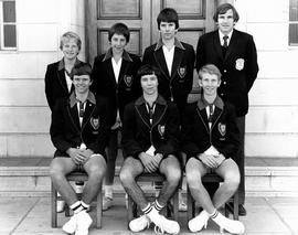 1977 BC Tennis 1st Team ST p049