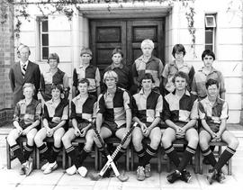 1980 BC Hockey U15A XI ST p062