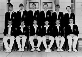 1986 BC Cricket U15A ST p066 002
