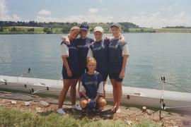 1998 GC Sports Rowing 003