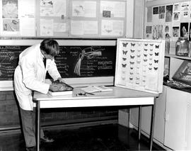 1976 BC Biology Lab 003