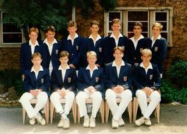 1992 BC Cricket U15A XI ST p088