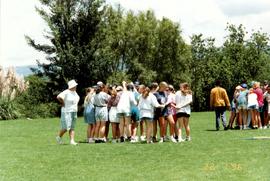 1996 GC Camps 021