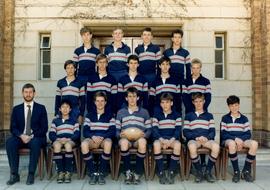 1986 BC Rugby TBI NIS 005