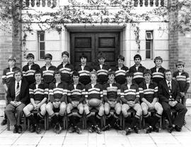 1980 BC Rugby U13A XV ST p058