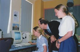 1999 GC Computer Technology 005