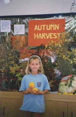 1999 GP JP Autumn Harvest Kerry Chambers 002