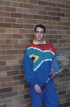 1999 GC Sport squash 006