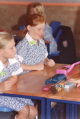 1996 GP Classroom scenes 022