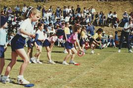 1995 GP First Sports Day 010