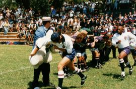 1998 BC Rugby vs Parktown 021