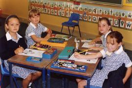 1996 GP Classroom scenes 002