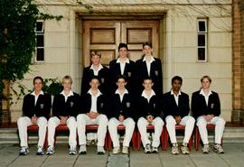 1998 BC Cricket U15C XI ST p077