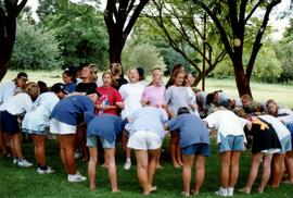 1996 GC Camps 016