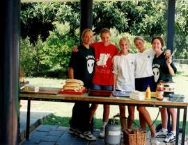 1997 GC Leadership camp 018