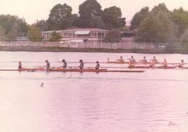 Undated BC Rowing TBI
