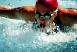 1996 GC Sport Swimming Interhigh Gala 011
