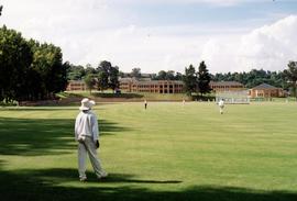 1998 BC Cricket match informal 004