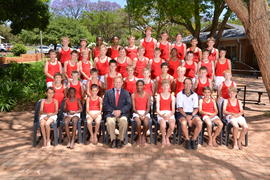 2012 BP Athletics A team 01
