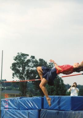1997 GC Sport athletics Interhouse 027