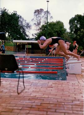 1996 GC Sport Swimming Fun Gala 004