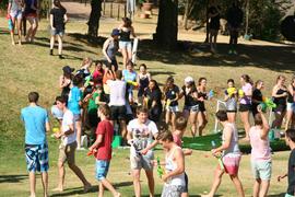 2013 BC G12 GC Water fight 03