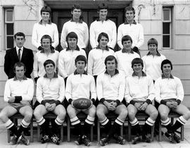 1974 BC Rugby 1st XV ST p053