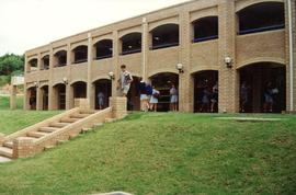 1996 GC Building 005