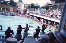 1997 GC Sport Swimming Interhigh 003