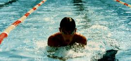 1998 BC album Swimming and Water Polo 005