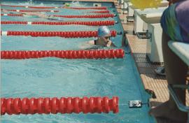 1998 GC Sports Swimming Interhouse Gala 031