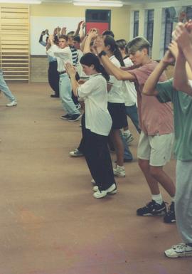 1998 GC BC Dancing lessons 004