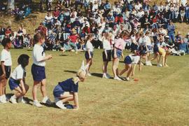 1995 GP First Sports Day 014