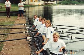 1997 GC Sport Rowing 005