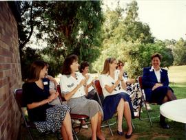 1994 GP Welcome day  003