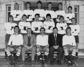 1981 BC Rugby 1st XV whites ST p055