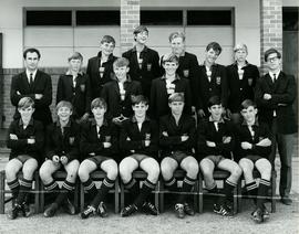1970 BC Rugby NIS TBI 002