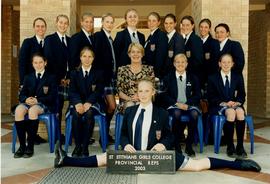 2003 GC Sport - Provincial Representatives 021