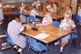1996 GP Classroom scenes 063