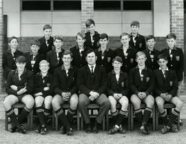 1970 BC Rugby NIS TBI 003