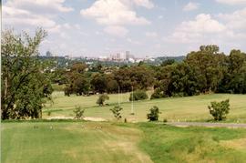 1997 GC Landscapes View from the GC parking 030