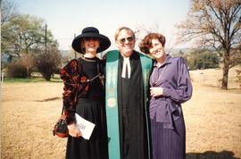 1997 Campus Founders' Day 001