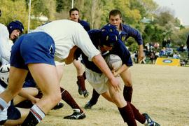 1998 BC Rugby vs St John's 011
